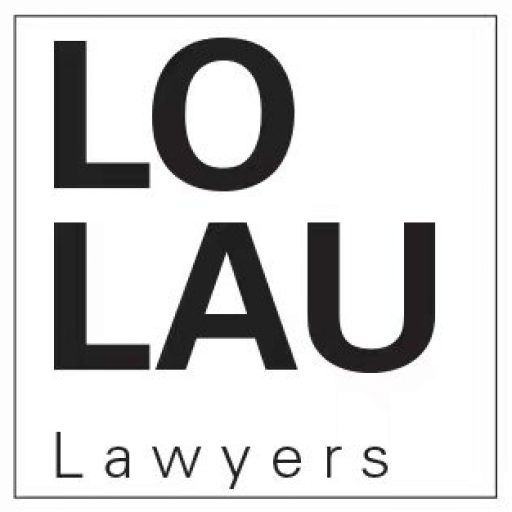 Lo Lau Lawyers